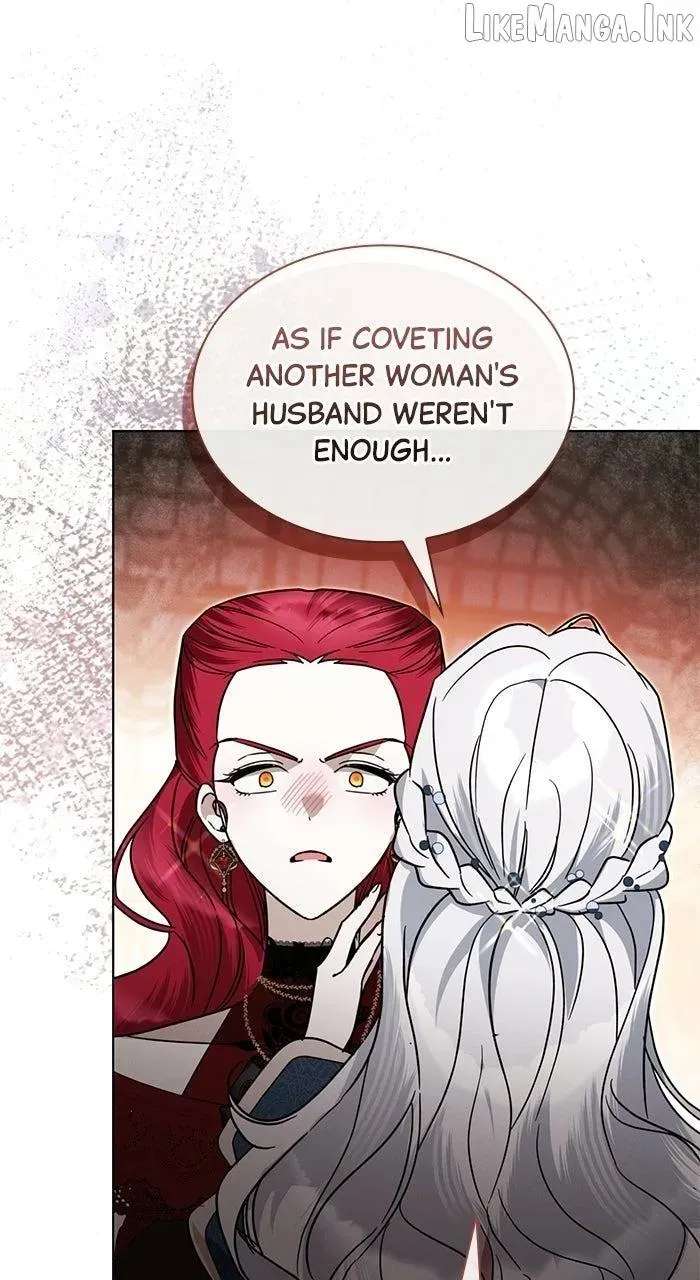 The Swindler Couple of Ardel Chapter 39 - page 73