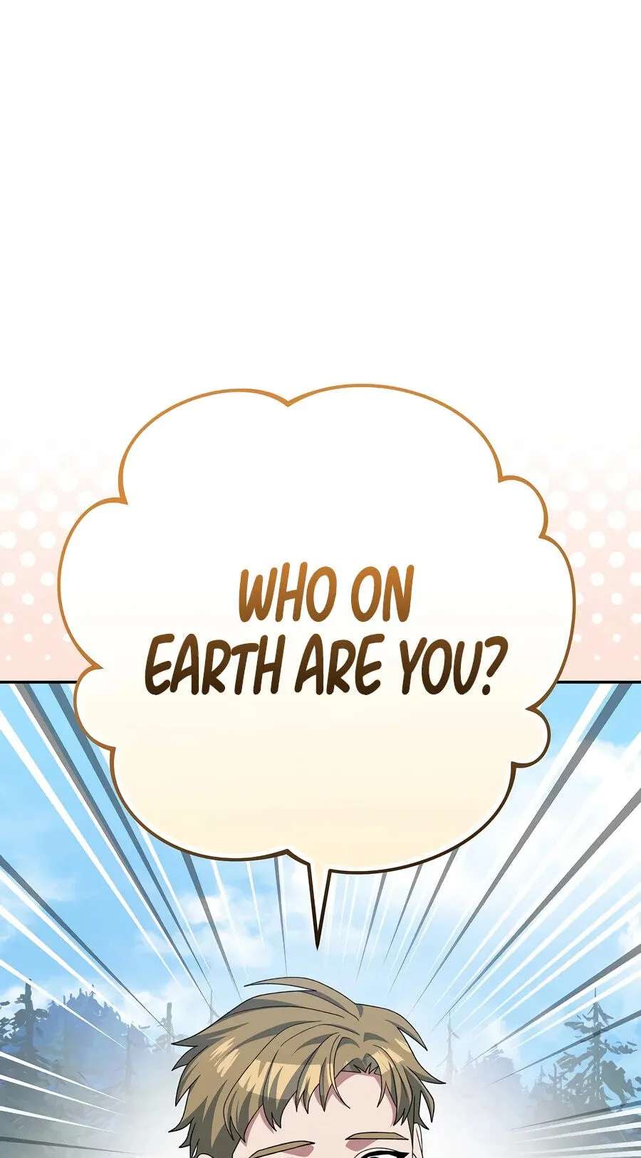 Genius Archer's Livestreaming Chapter 109 - page 41