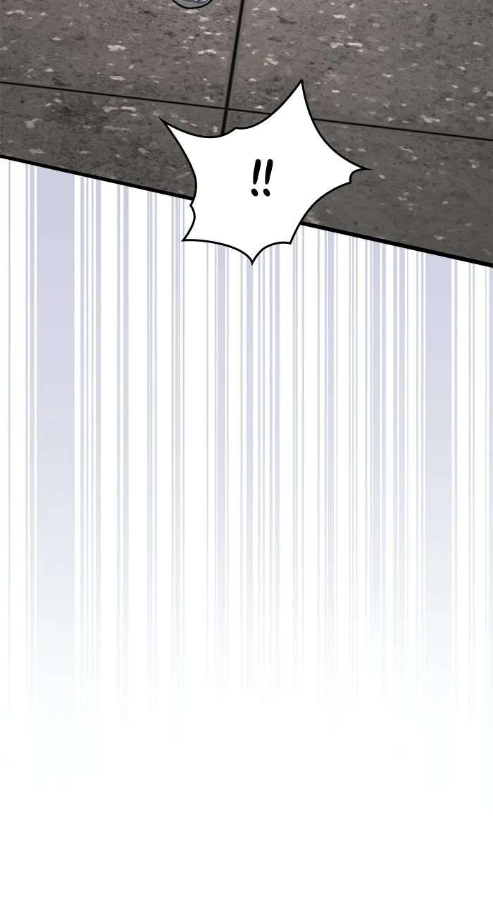 Assistant Manager KimHates K-Pop Idols Chapter 24 - page 37