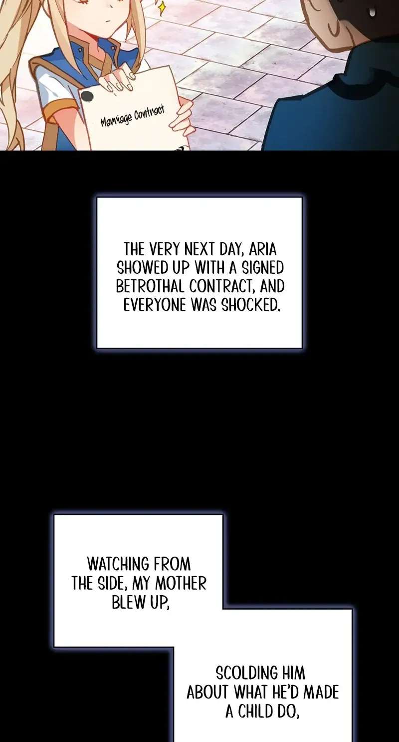 Core All-Master: Breaking Limits on the Path of Kings Chapter 2 - page 13