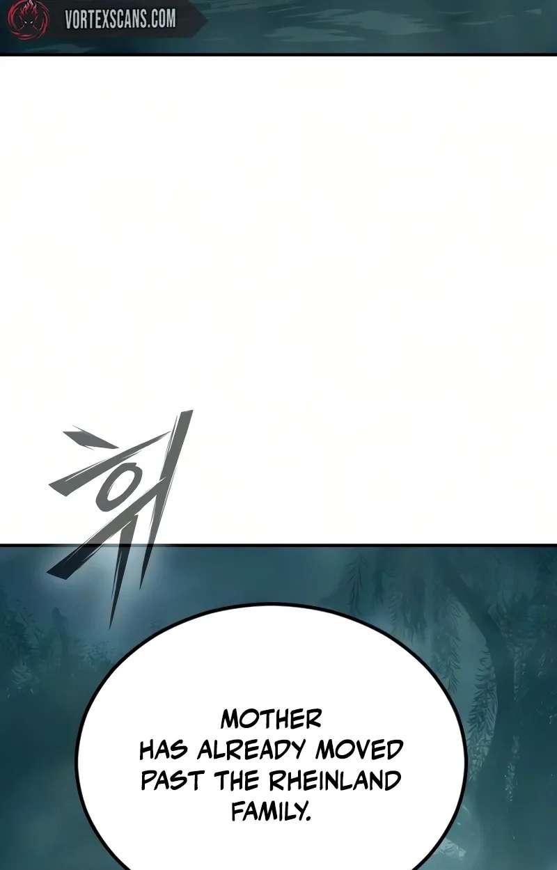 The Necromancer of a Renowned Sword Family Chapter 25 - page 51