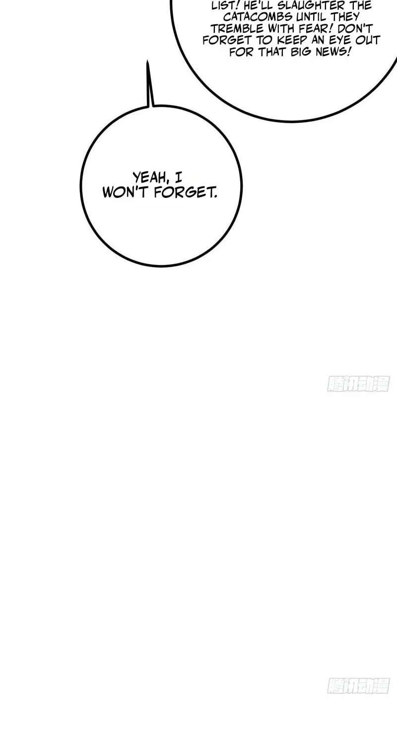 Global Martial Arts Chapter 368 - page 62