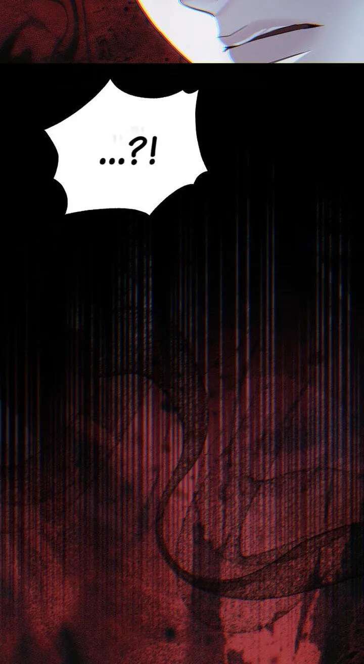 I Only Need Our Child, Your Grace Chapter 32 - page 47