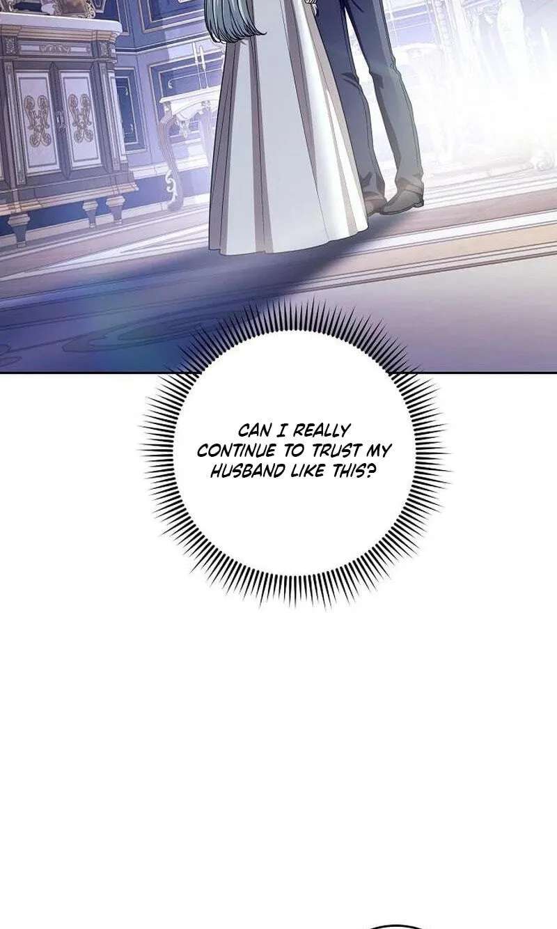The Price Is Your Everything Chapter 124 - page 57