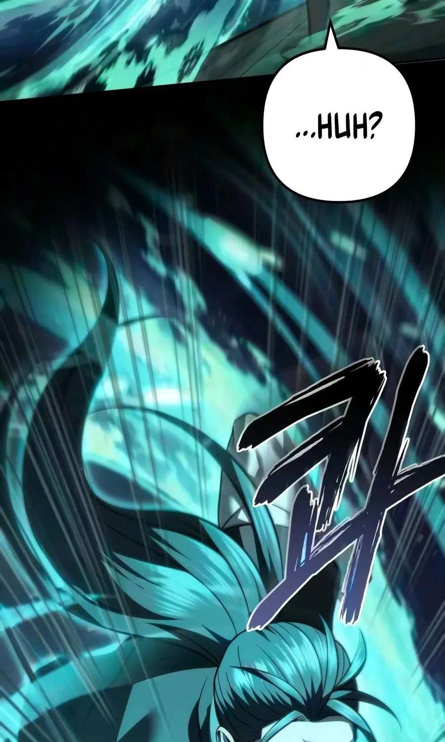 Sichuan's Supreme King Chapter 44 - page 18
