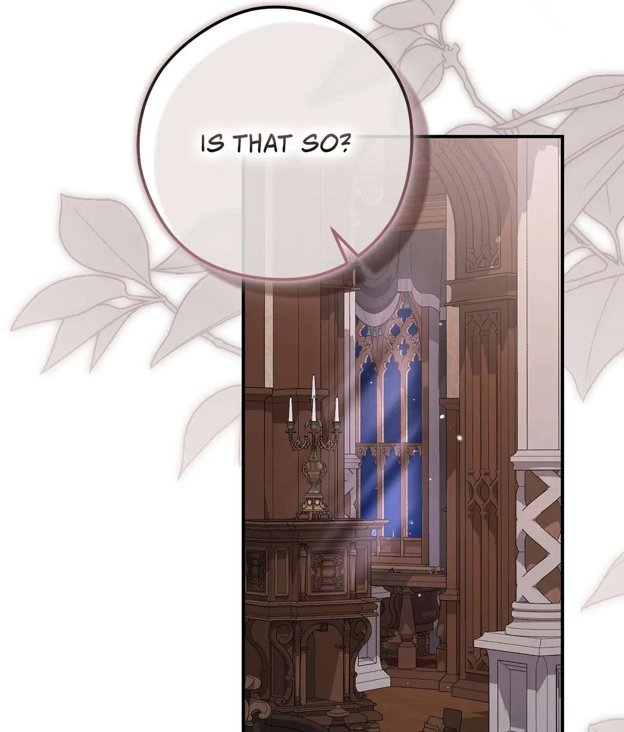 The Duchess Lives Only for This Day Chapter 34 - page 60