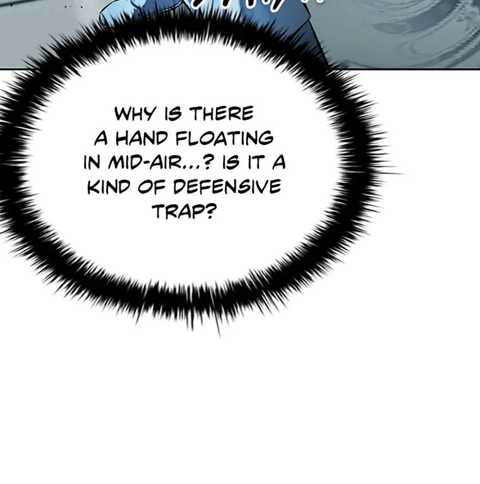 Absolute Master of the Senate Chapter 78 - page 74
