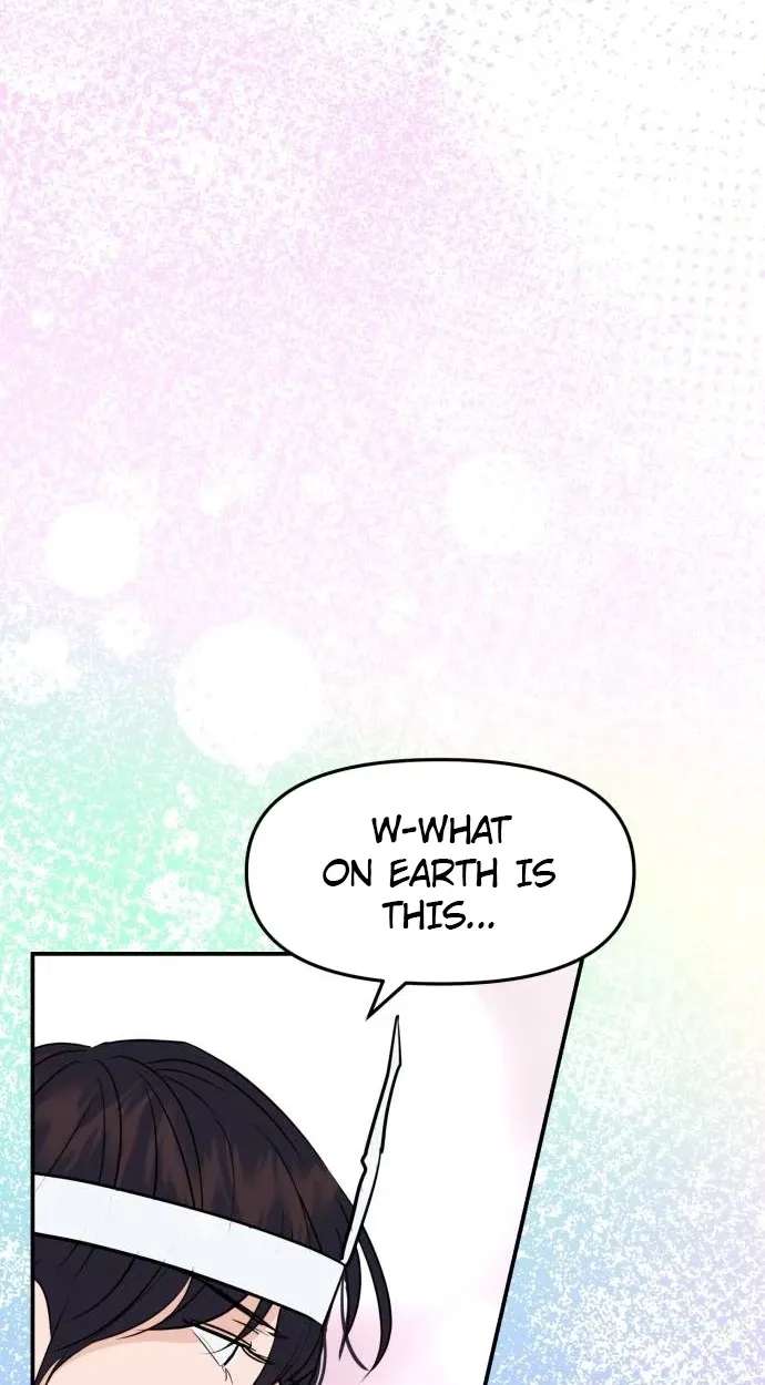 Star For You! Chapter 6 - page 35