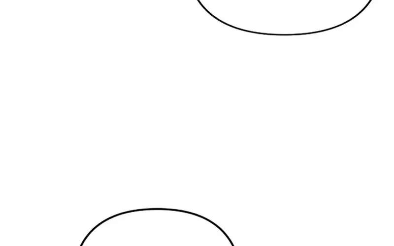Da Capo for a Musical Genius Chapter 6 - page 28