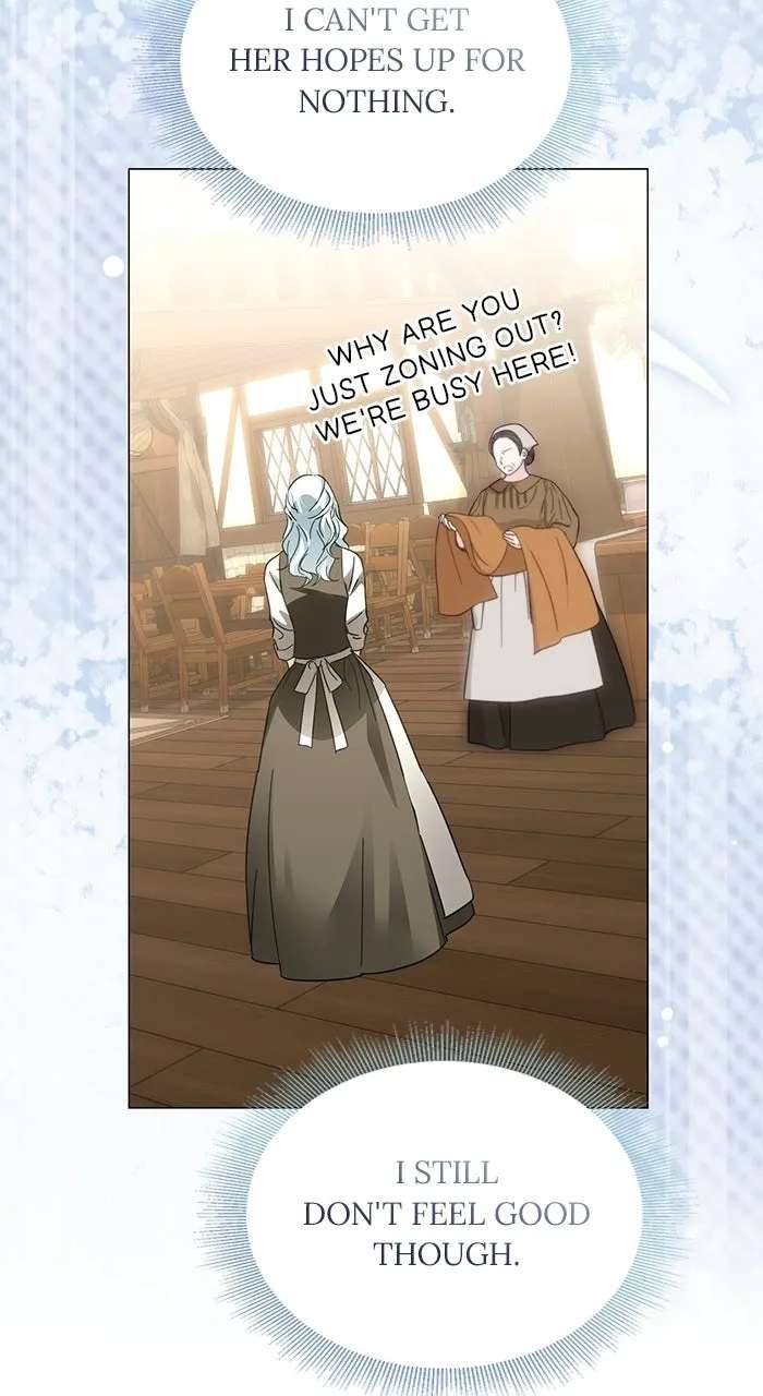 I Became the Duke’sMale Servant Chapter 71 - page 66