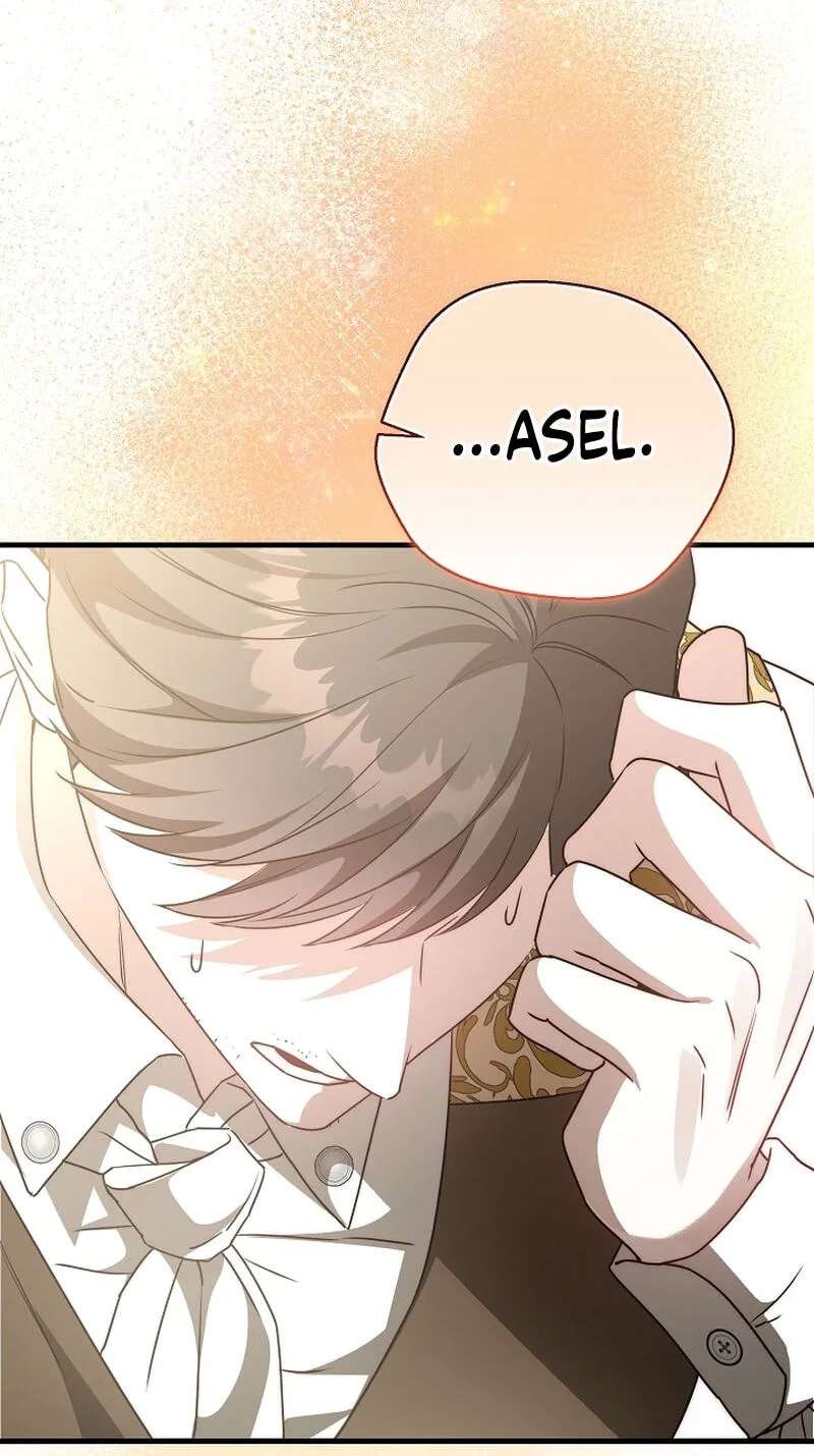 Even Madness Strikes Thrice Chapter 41 - page 69