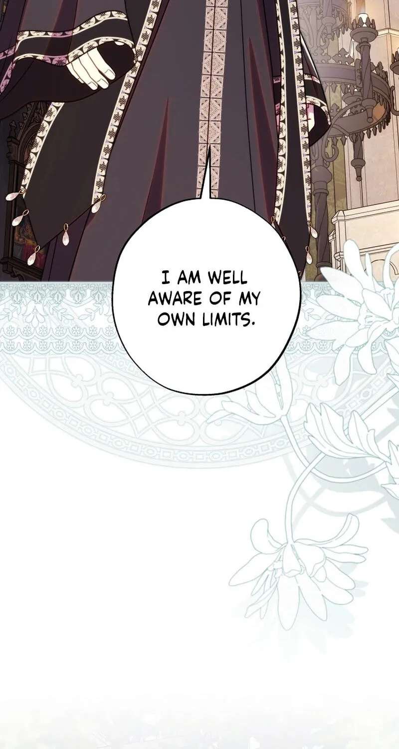 Another Typical Fantasy Romance Chapter 172 - page 48