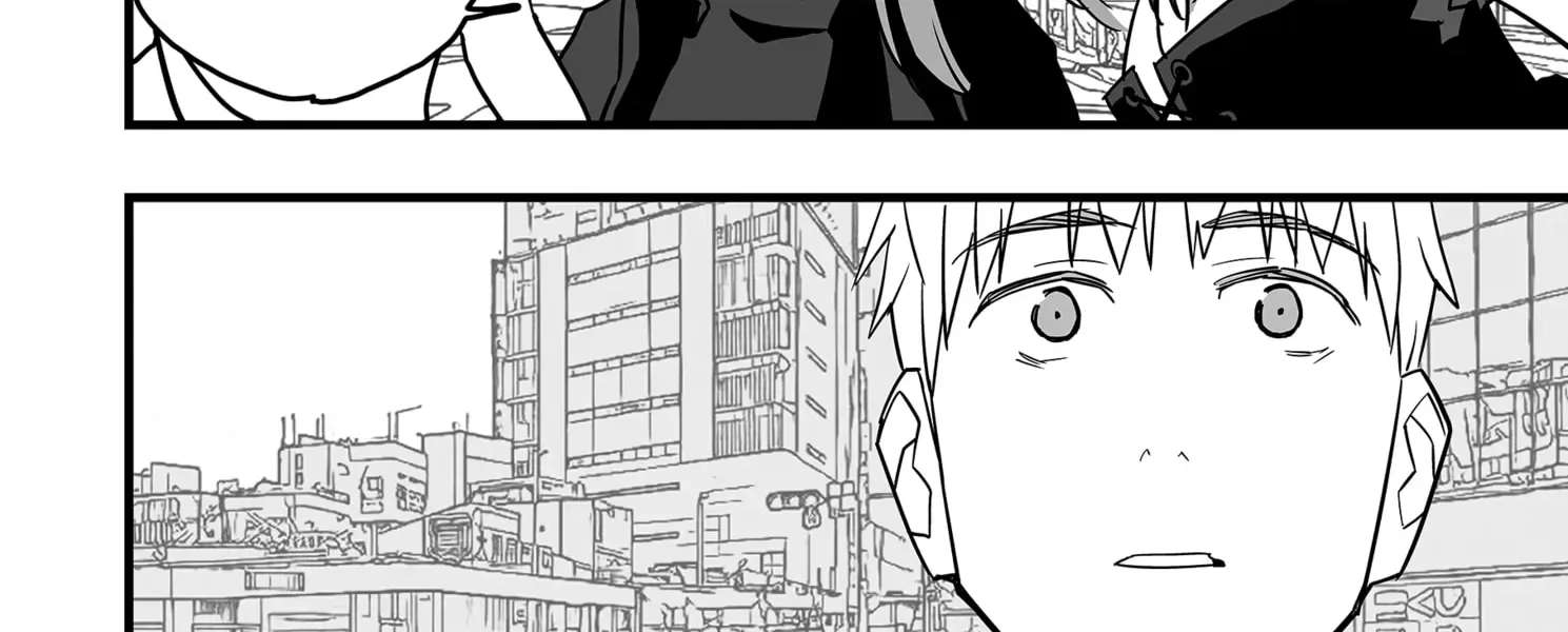 The Game Devil Chapter 31 - page 8