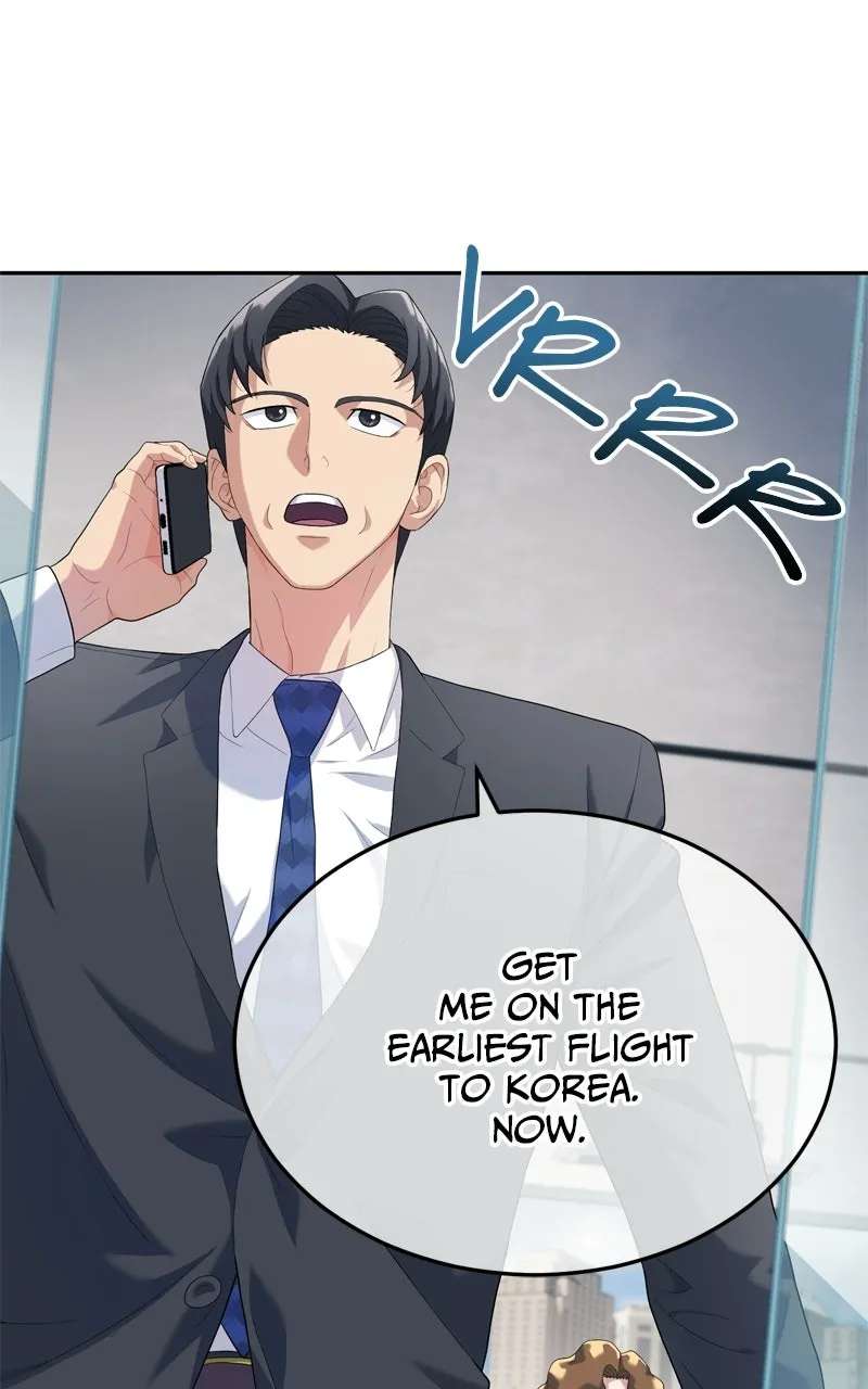 Back to First Base Chapter 1 - page 95