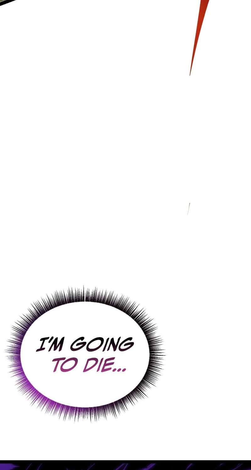 Substitute Hero Chapter 13 - page 57
