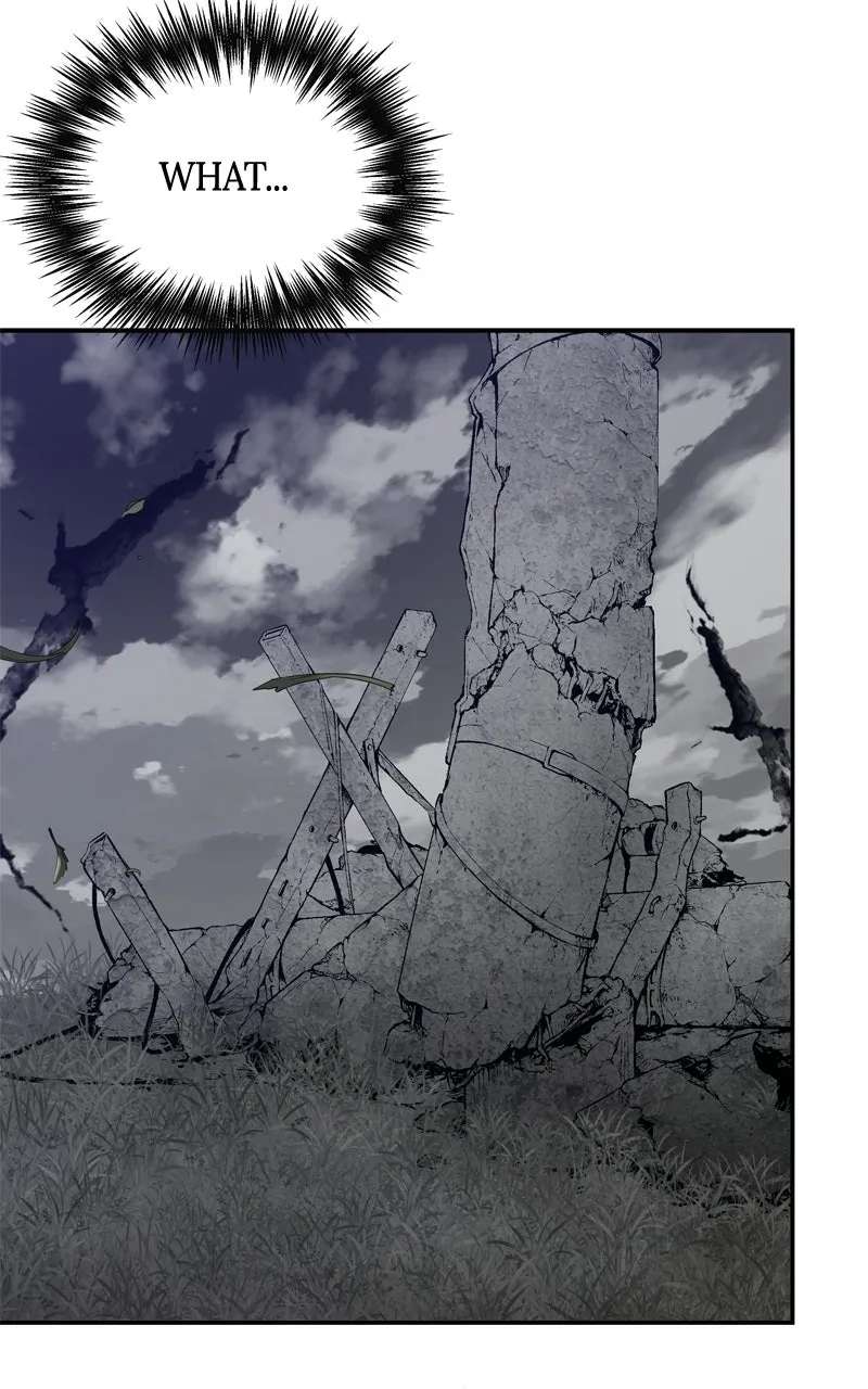 Why You Shouldn't Entera Haunted House Chapter 73 - page 62