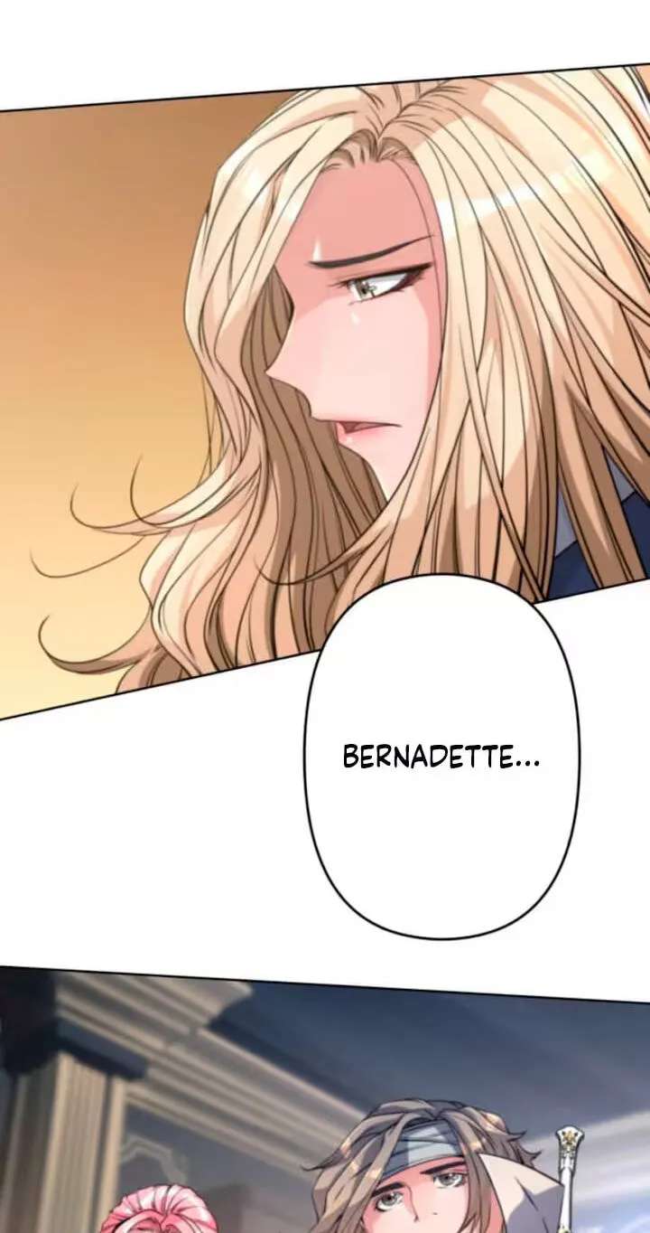 The Saint Who Blooms Beyond Time Chapter 41 - page 104
