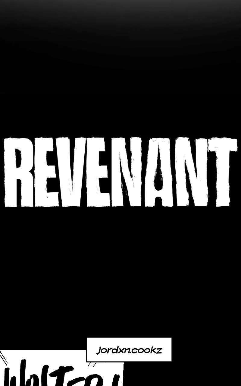 Revenant Chapter 14 - page 81
