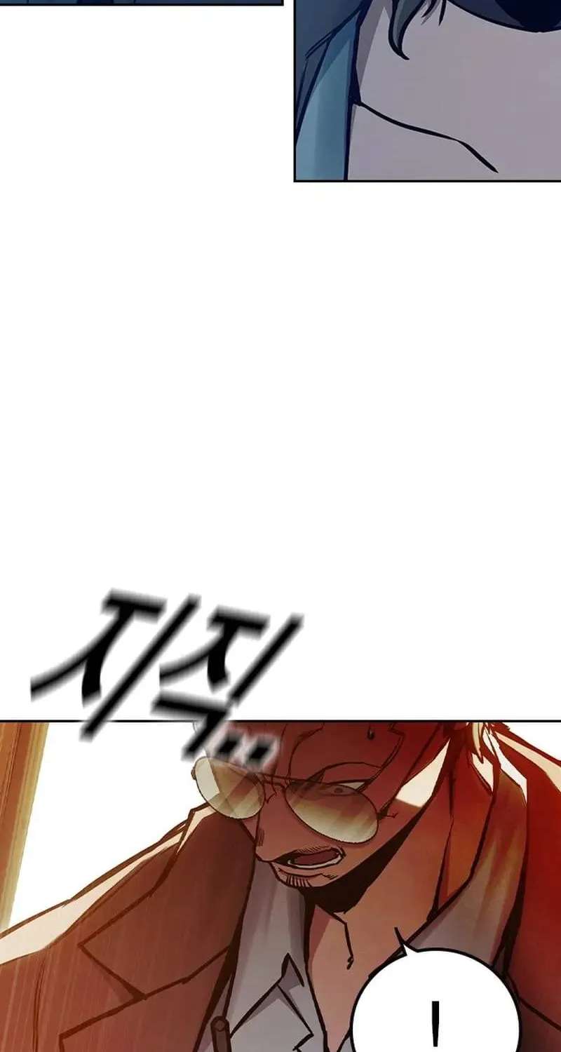 Juvenile Prison Chapter 106 - page 176