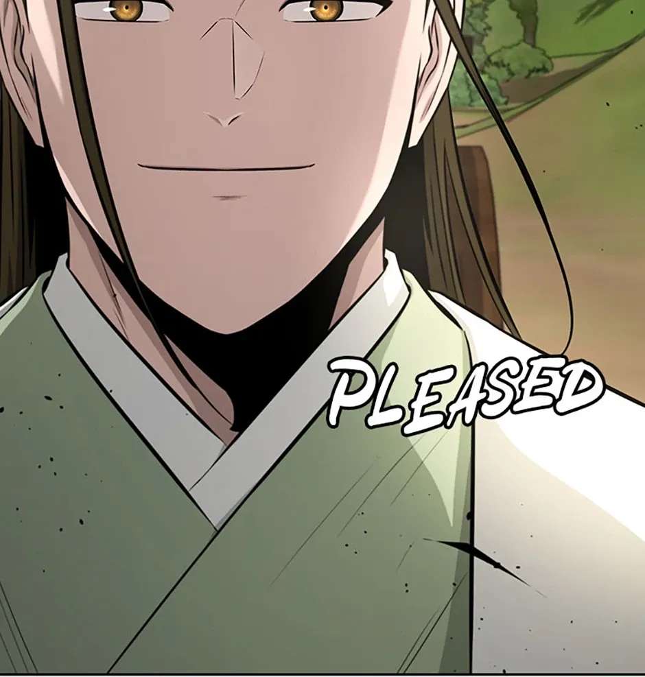 Absolute Master of the Senate Chapter 85 - page 69