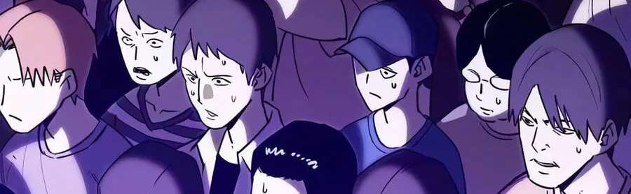 A Hero Who Knows His Stuff Chapter 40 - page 7