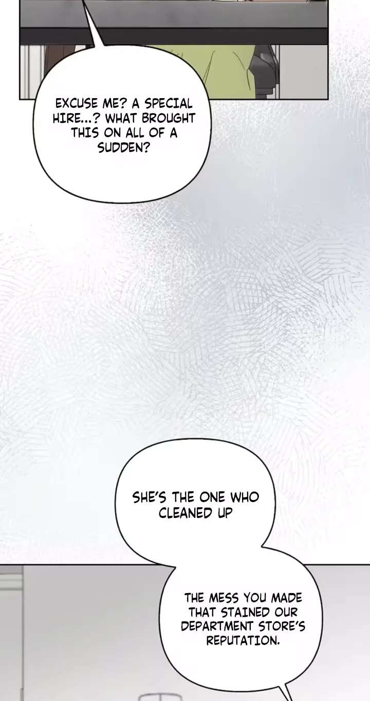 100 Days of Nahong Chapter 22 - page 39