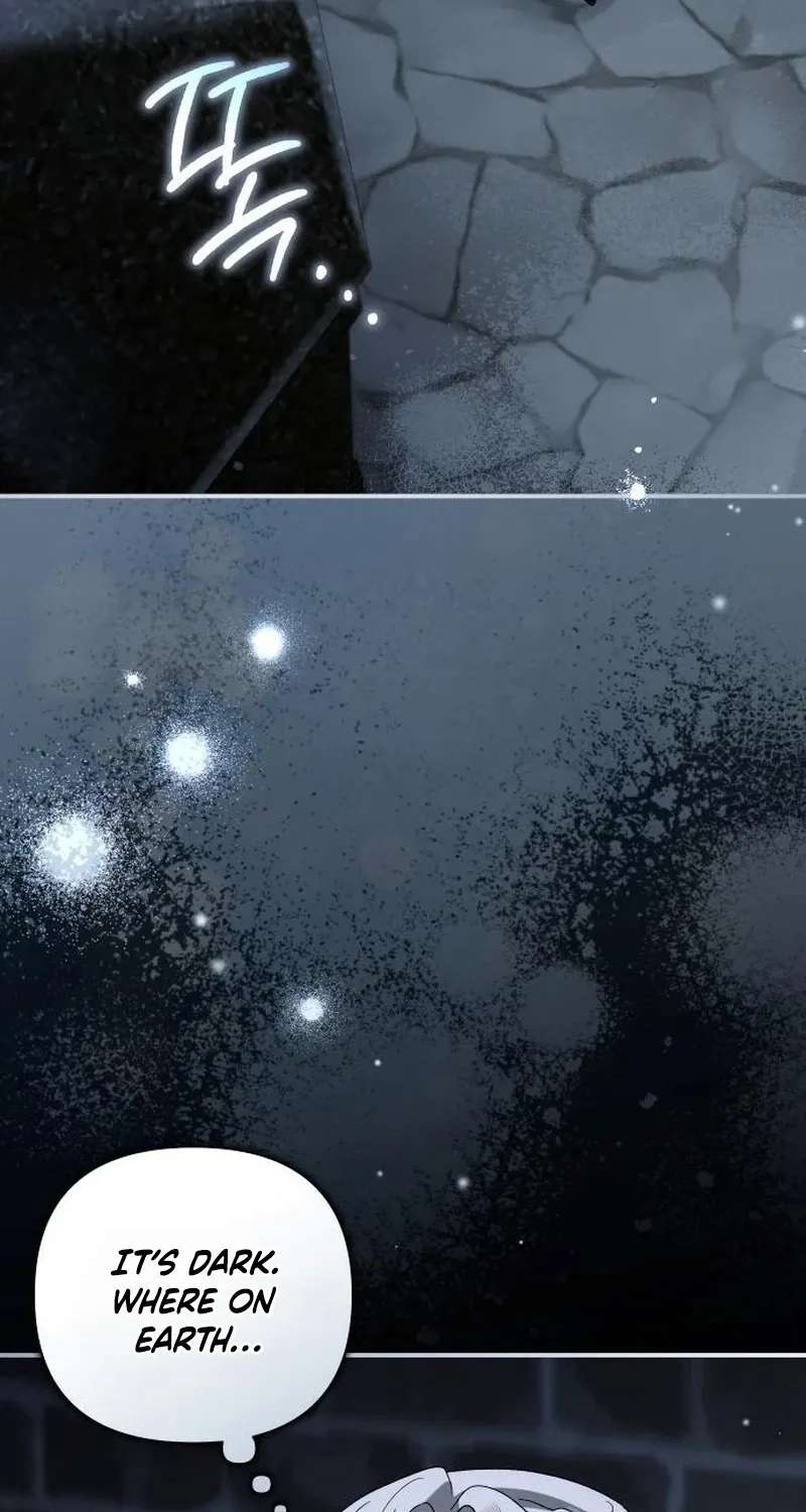 Now It's Your Turn To Regret Chapter 11 - page 4