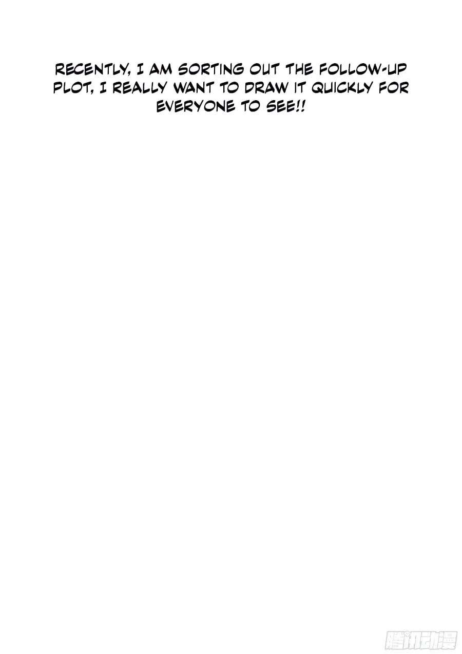 Girl and Science Chapter 555 - page 14