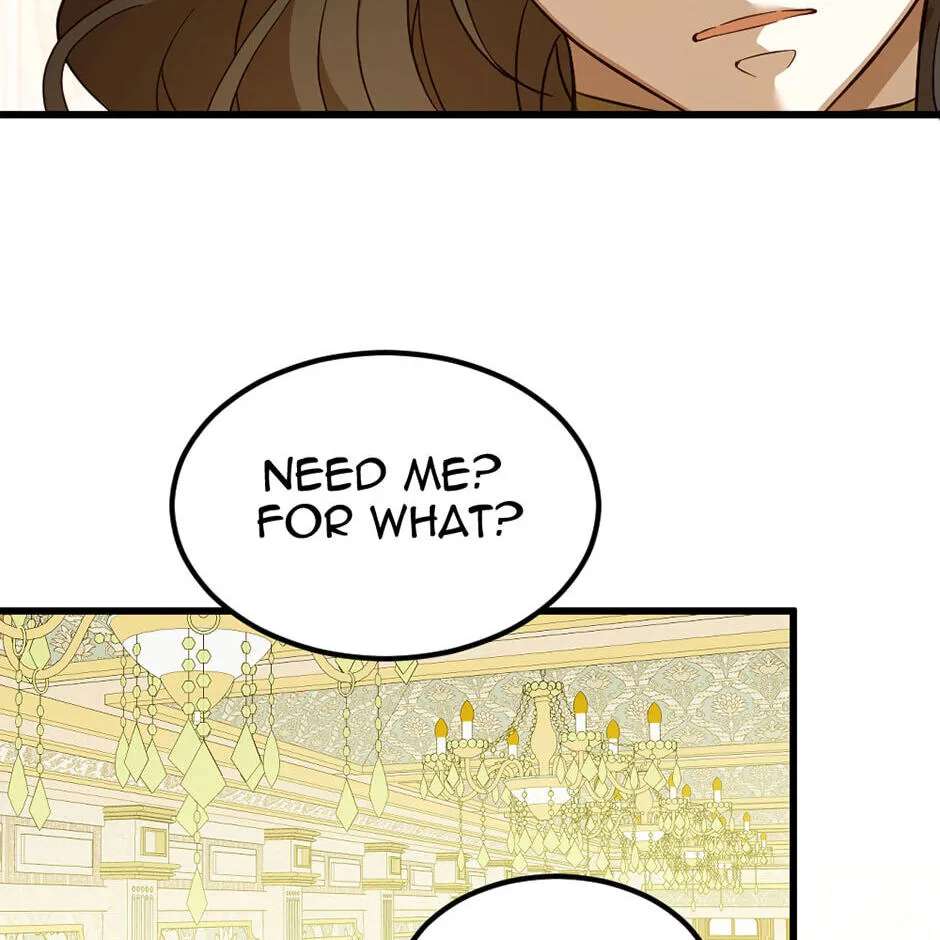Second Chance-First World Chapter 122 - page 42