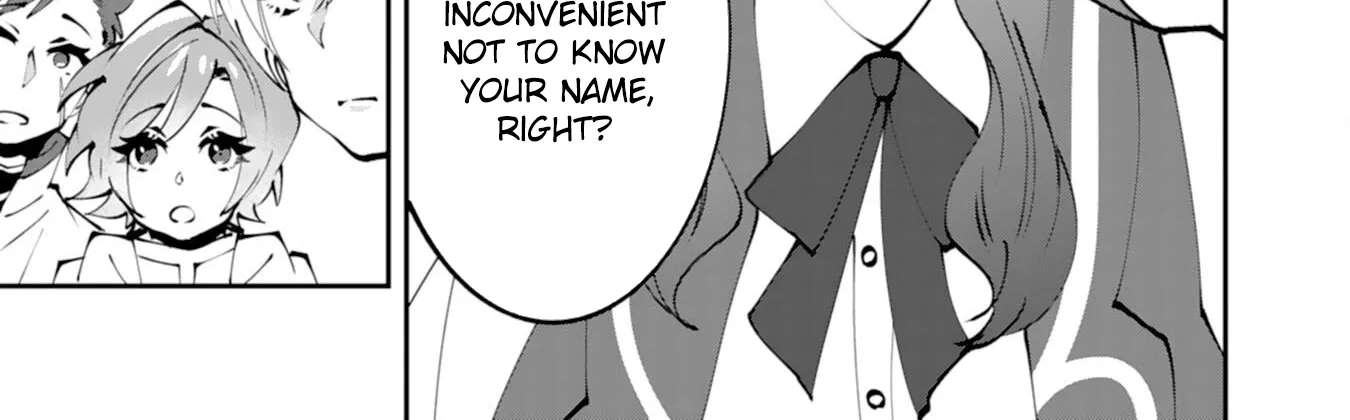 You Call Me 'You' and Break the Engagement? Fine—You'll Regret It. Chapter 8 - page 30