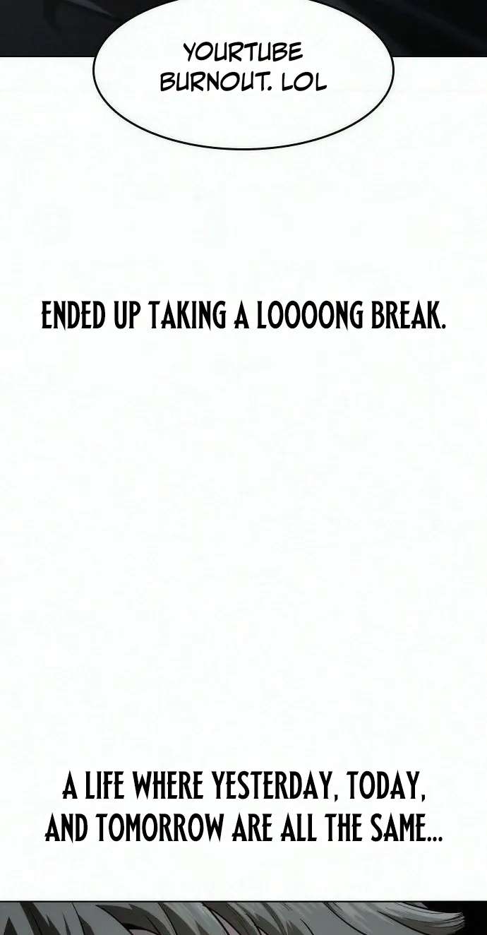 Love Tears Away the Zombie Chapter 2 - page 39