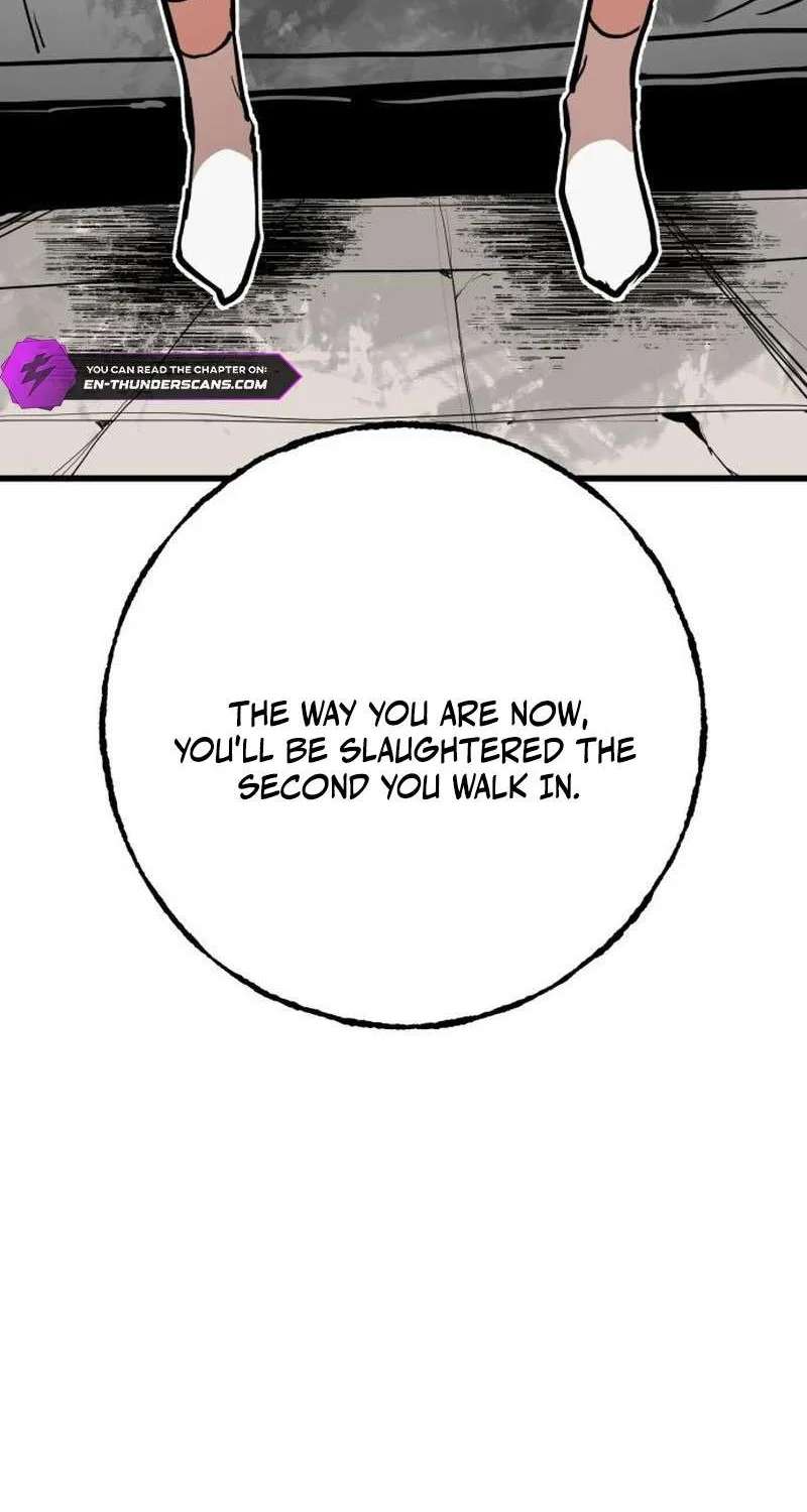 Judgment Chapter 4 - page 44
