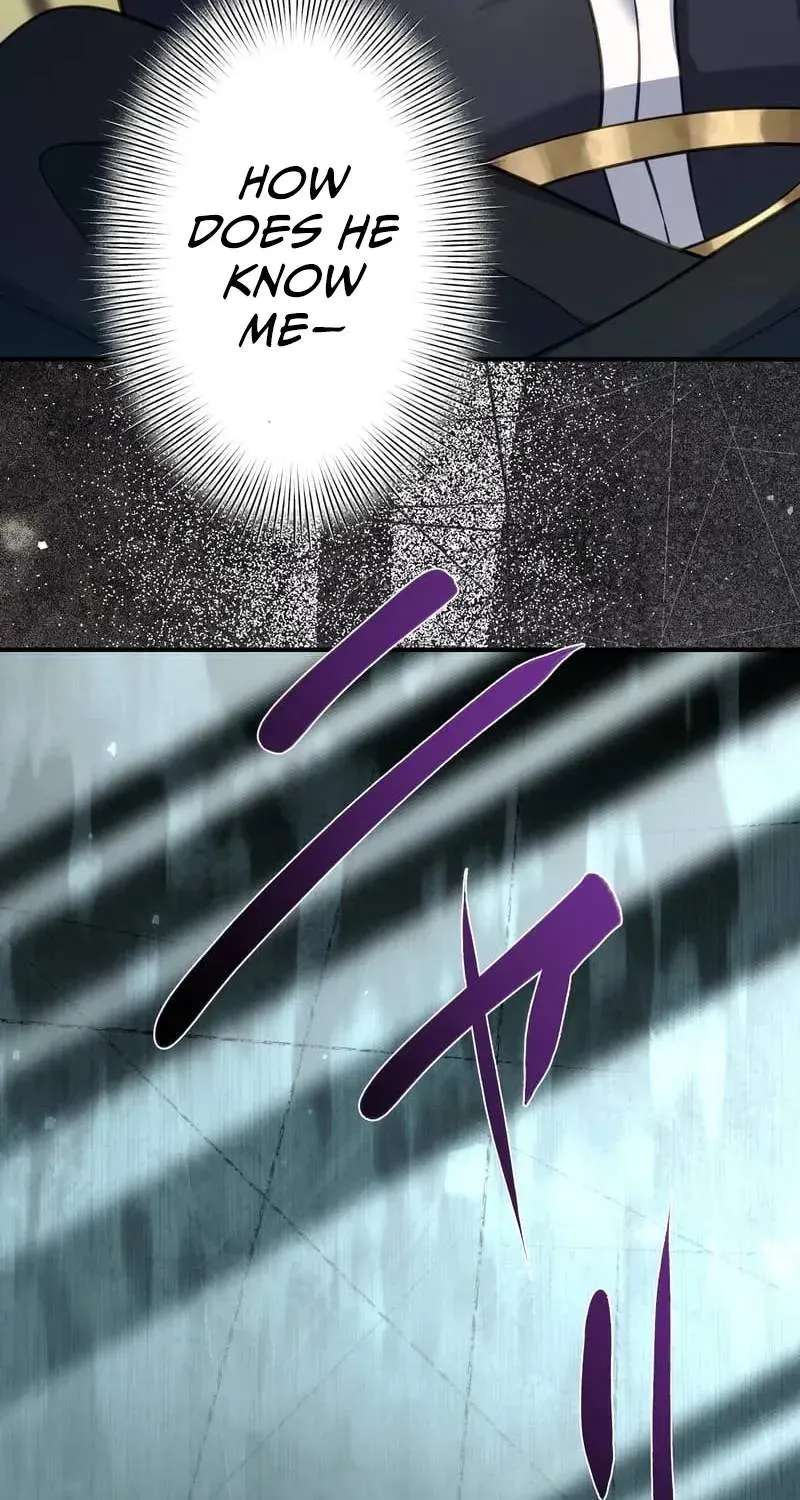All the Heroes Are My Enemies: The ‘Useless’ Class Dropout Overpowers Everyone With His Barrier Skill and Takes Revenge Chapter 19 - page 146