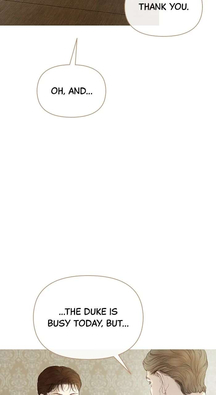 Lemon TreeForest Chapter 19 - page 80