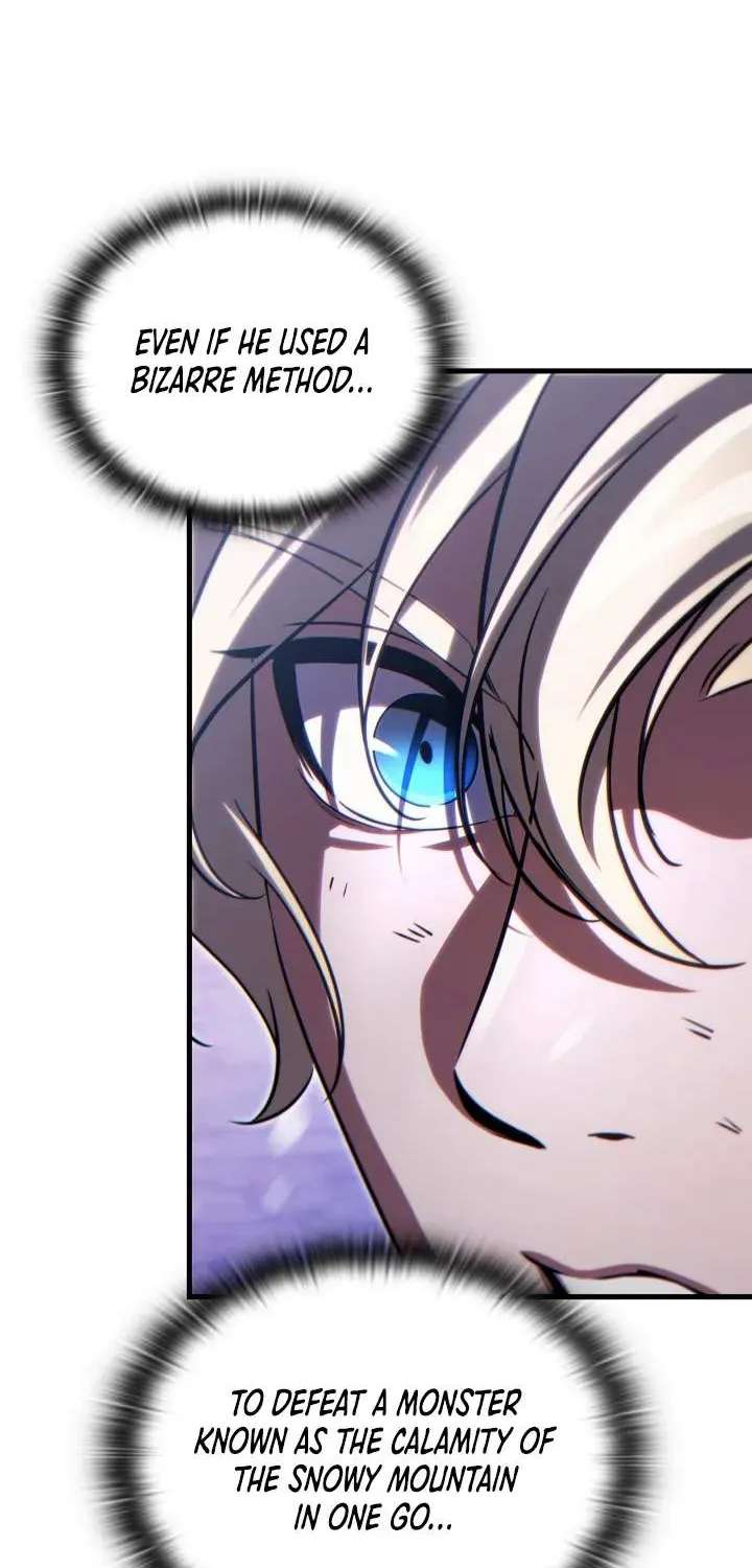 The Lord Who Levels Up by Devouring Chapter 13 - page 22