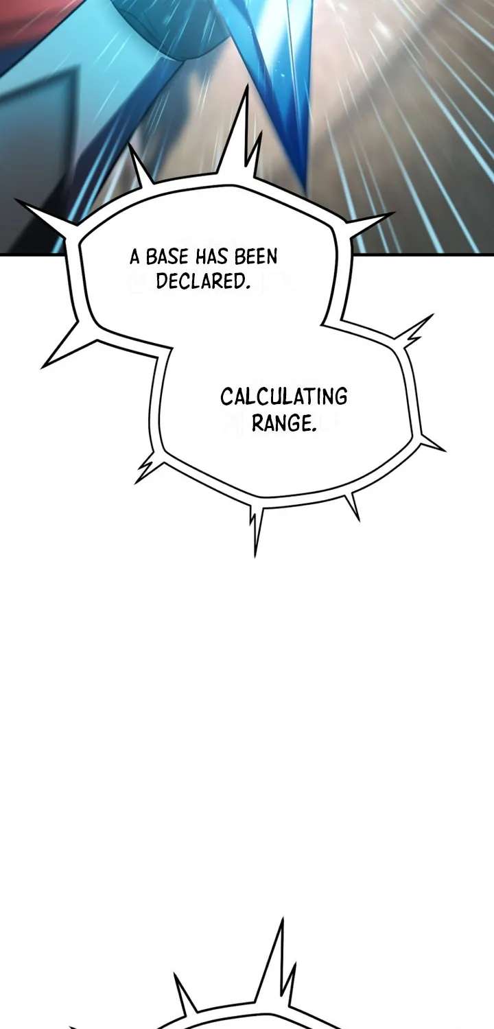 The Player That Can’t Level Up Chapter 242 - page 77