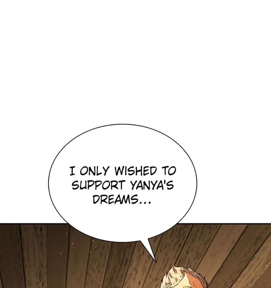 Absolute Master of the Senate Chapter 64 - page 55