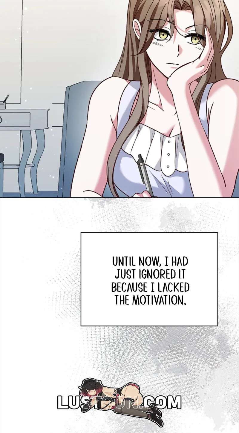 Untitled Chapter 21 - page 59