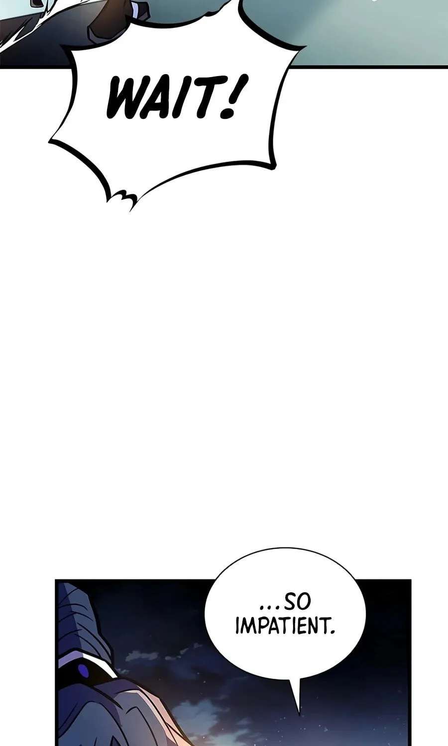 Villain to Kill Chapter 255 - page 153