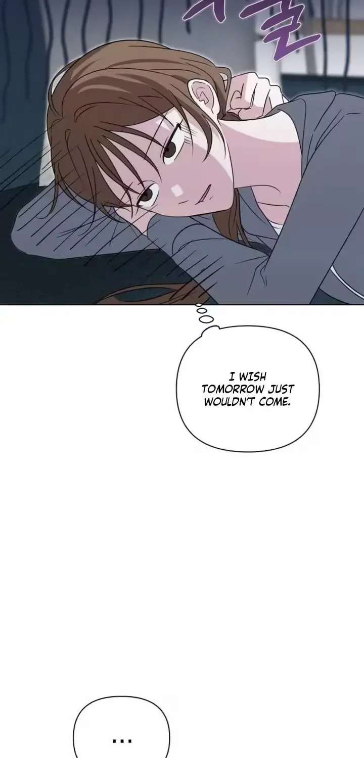 You and me Living together Chapter 2 - page 38
