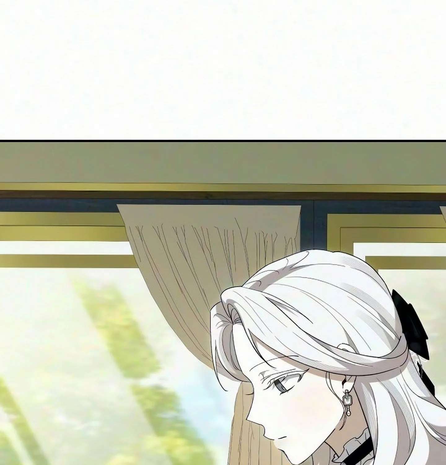 Now It’s Your Turn To Regret Chapter 9 - page 43
