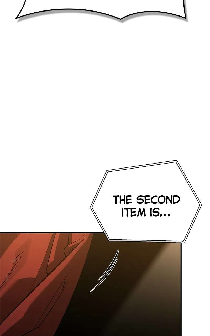 The S-Class Hunter’sPeaceful Life with Monsters Chapter 46 - page 114