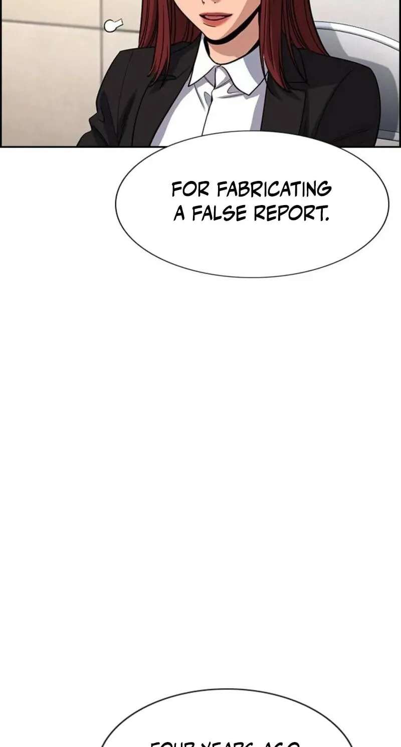Get Schooled Chapter 260 - page 40