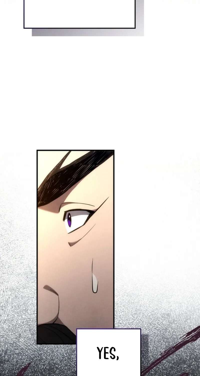 Samryu is the best in the world Chapter 23 - page 86