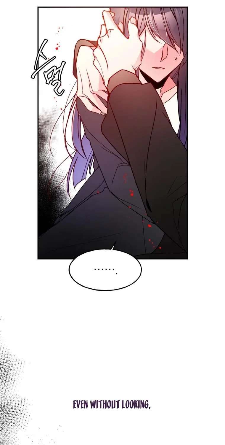 Help Me! Mystery Chapter 4 - page 6