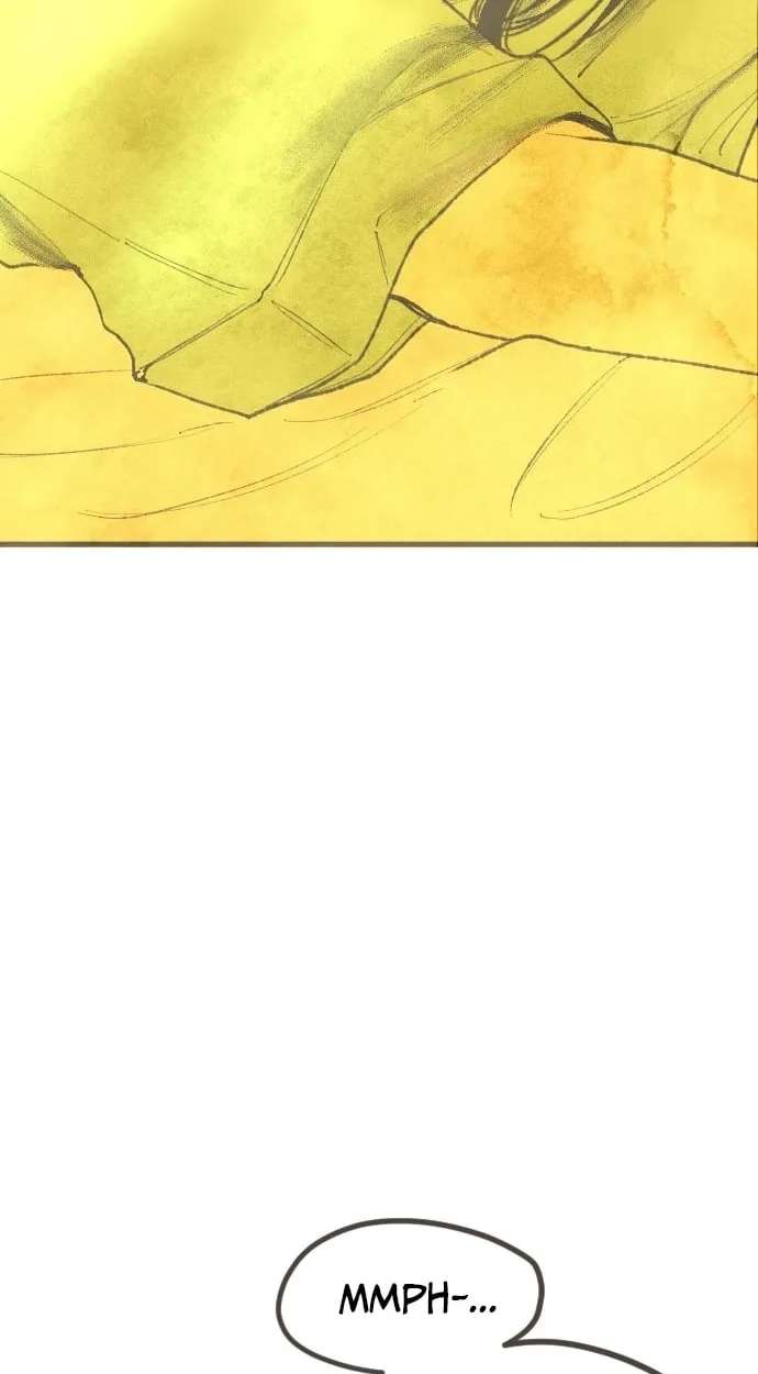 Yeolsabyeong Chapter 10 - page 14