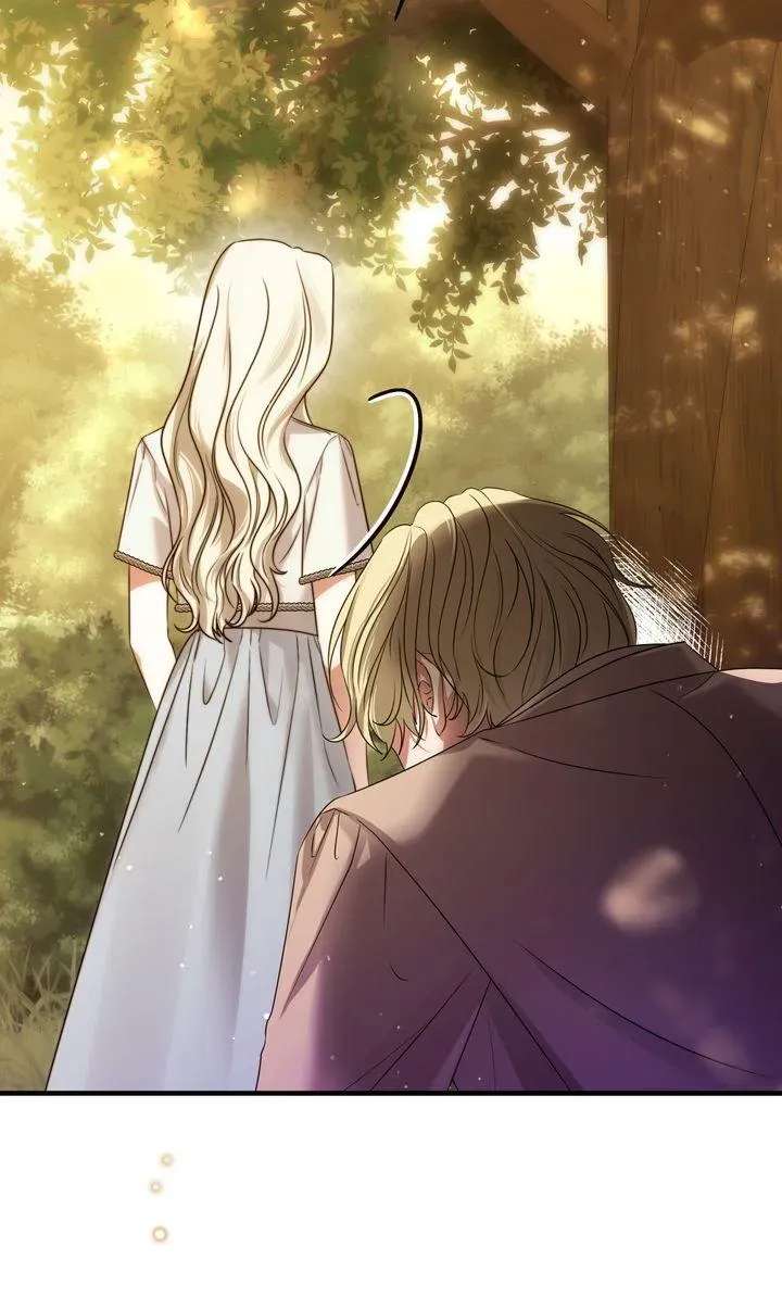 How To Make A Loving Savior An Emperor Chapter 36 - page 95