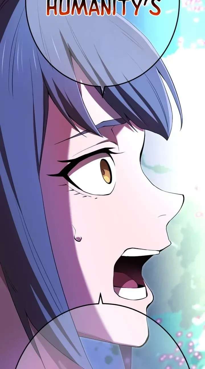 I Am The Strongest Awakeners, Recognized By All Of The World’s Cheat Masters Chapter 124 - page 91