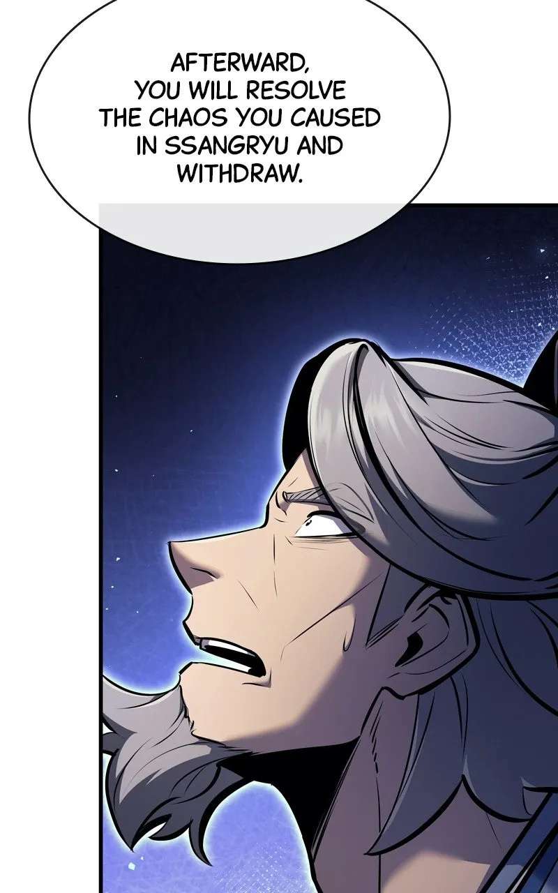 Rebirth of theDivine Demon Chapter 36 - page 143