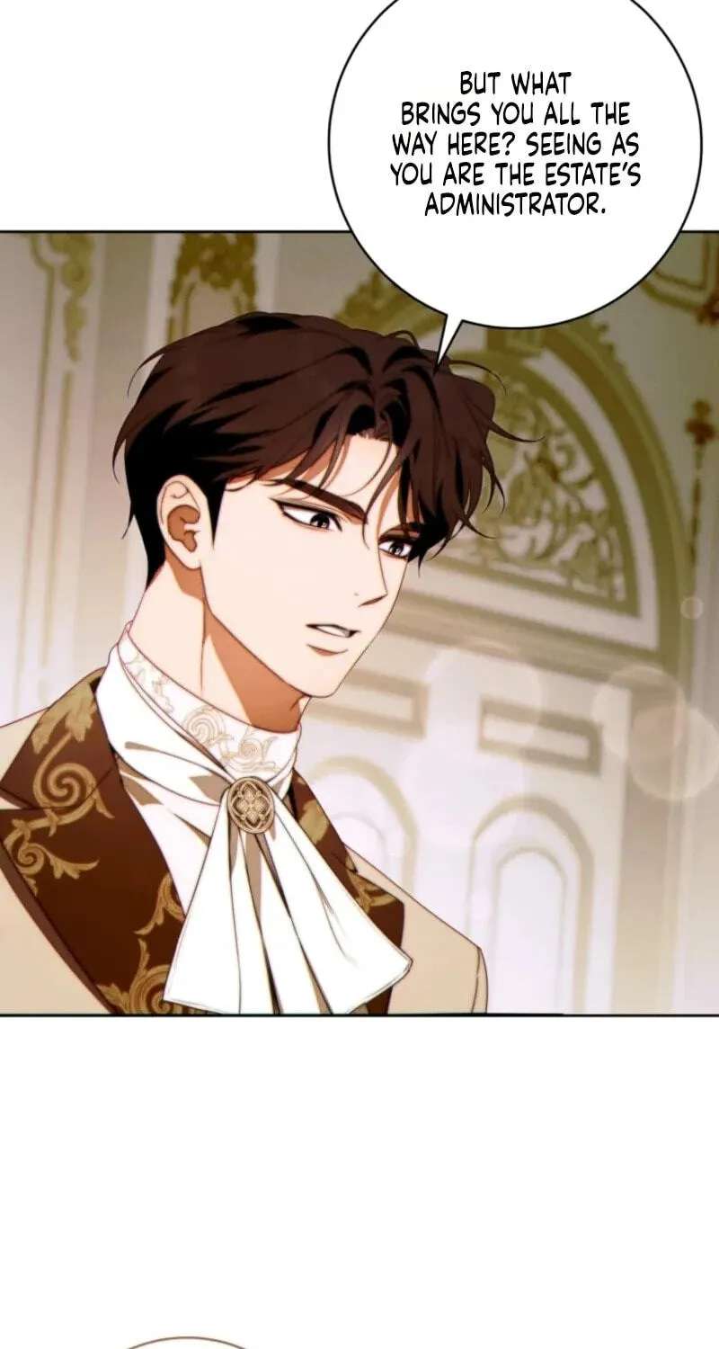 This Marriage Will Surely Succeed Chapter 68 - page 39